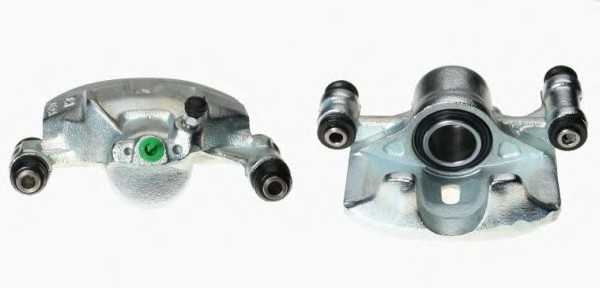 brembo f83084