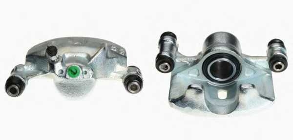 brembo f83085