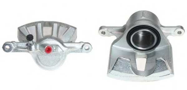 brembo f83092
