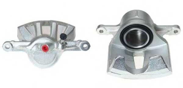 brembo f83093