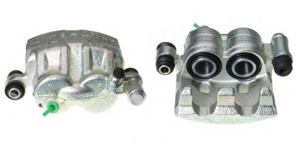 brembo f83102