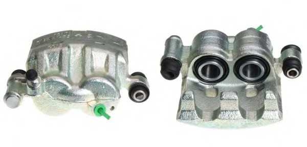 brembo f83103