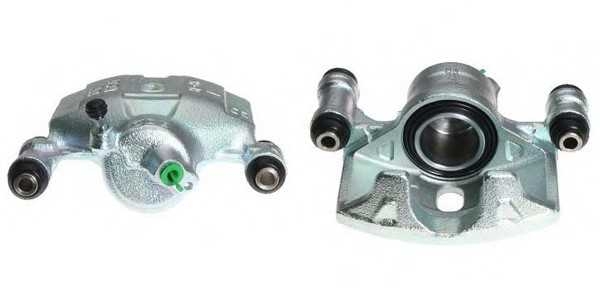 brembo f83134