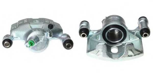 brembo f83135