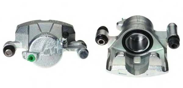 brembo f83164
