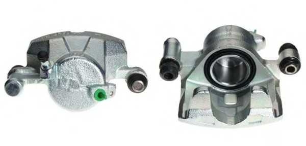 brembo f83165