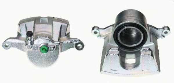 brembo f83232