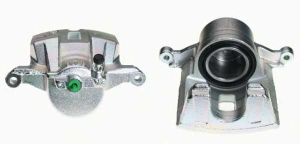brembo f83233