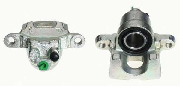 brembo f83234
