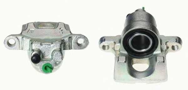 brembo f83235