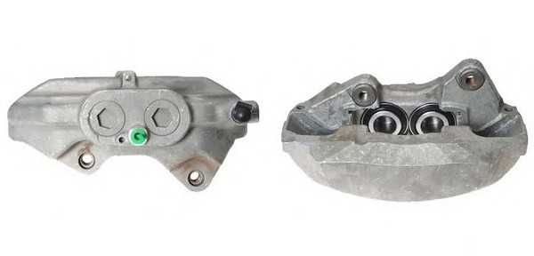 brembo f83240