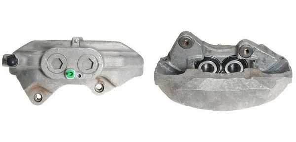 brembo f83241