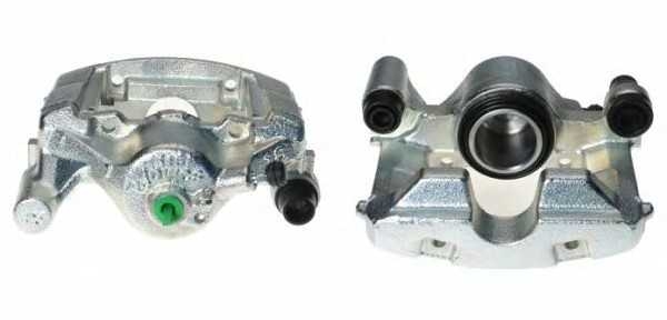 brembo f83246