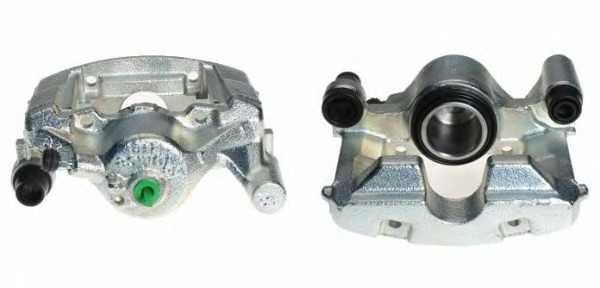 brembo f83247