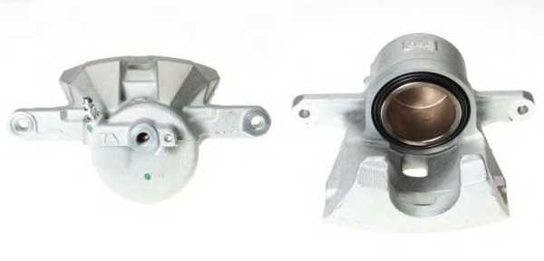 brembo f83264