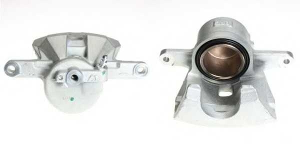 brembo f83265