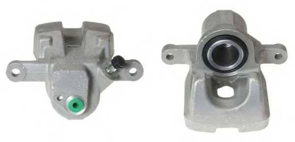 brembo f83274