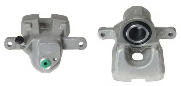 brembo f83275
