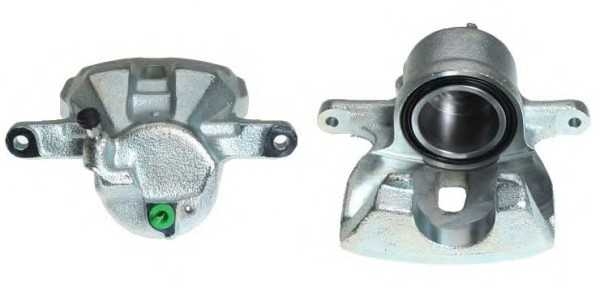 brembo f83284