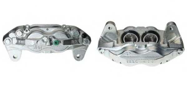 brembo f83288