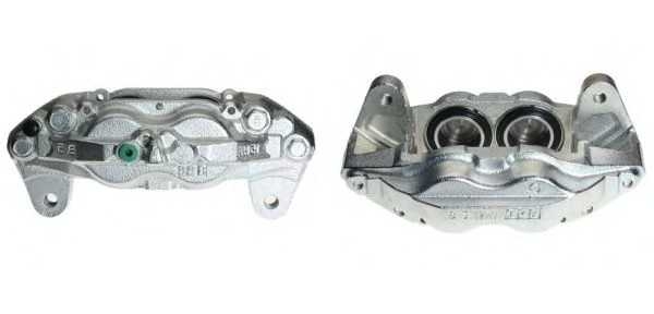 brembo f83289