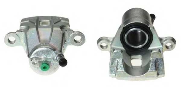brembo f83290
