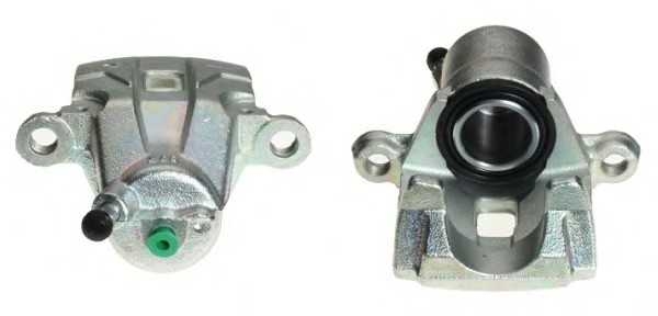brembo f83291