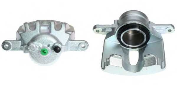 brembo f83298