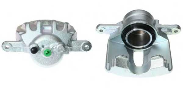 brembo f83299