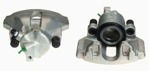 brembo f85090