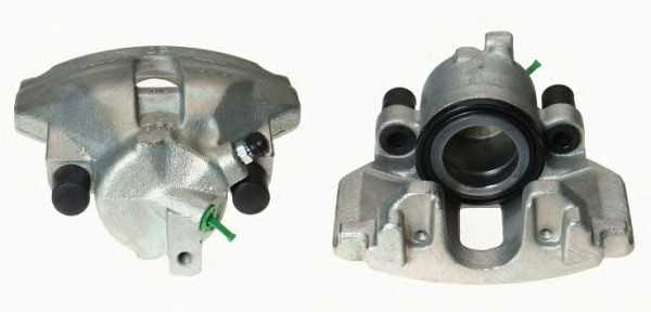 brembo f85091