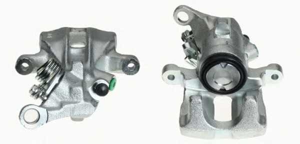 brembo f85110