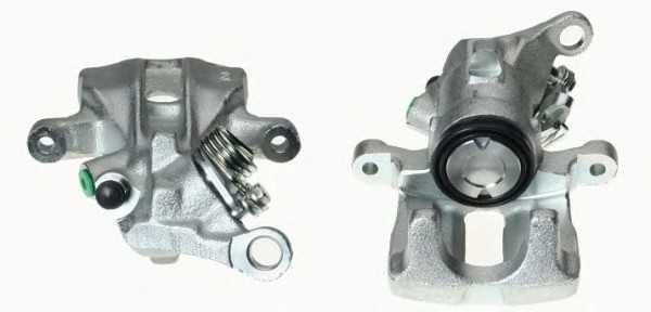 brembo f85111