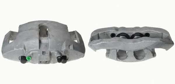 brembo f85248