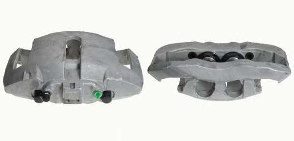 brembo f85249