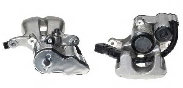 brembo f85258