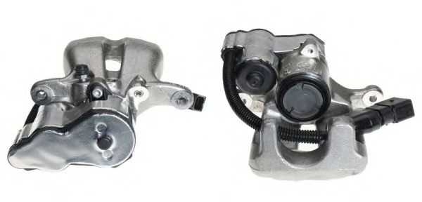 brembo f85259