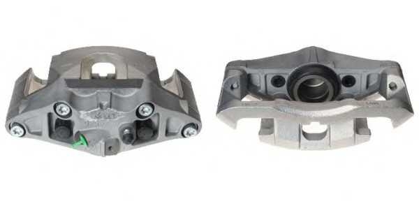 brembo f85292