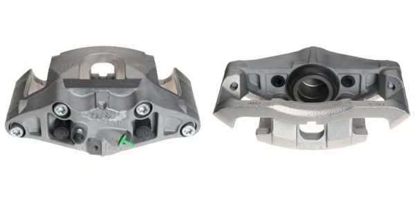 brembo f85293
