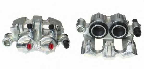 brembo f86036