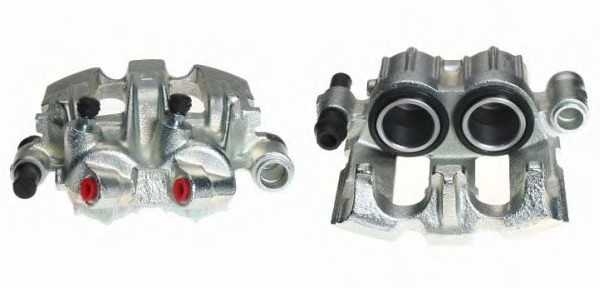 brembo f86037