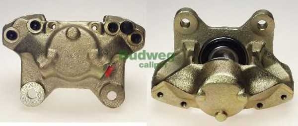 brembo f86046