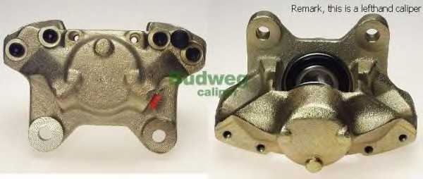 brembo f86047