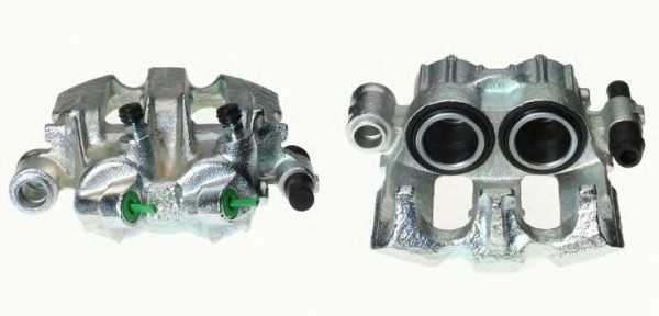 brembo f86048