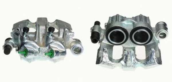 brembo f86049