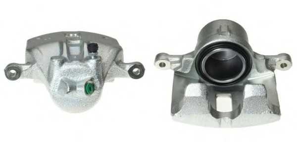 brembo f86052