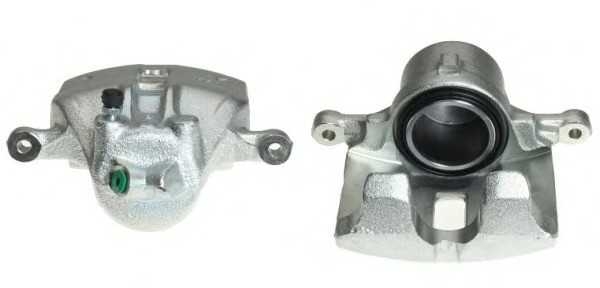 brembo f86053