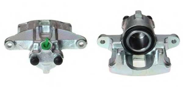 brembo f86059