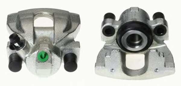 brembo f86068