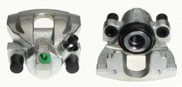 brembo f86069